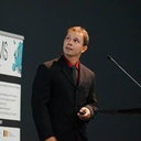 Ivo Sulak