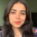 Ayesha Azhar