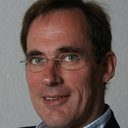 Klemens Krieger