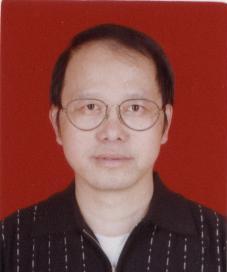 Jingwei Xu