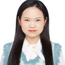 Hua Liu