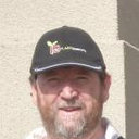 Bill Woods