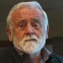 Alan F. Mark