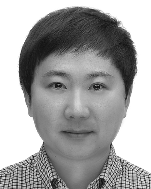 Haifeng Jin