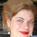 A. I. Marakhova