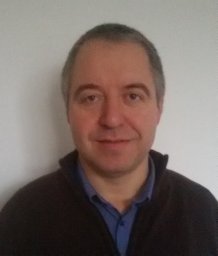 Giuliano Orso