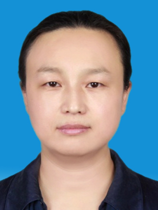 Huamin Zhang