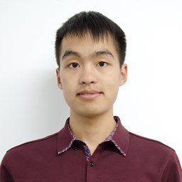 Zhanchi Wang
