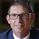 William J Becker