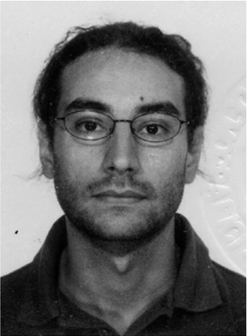 A. De Michele