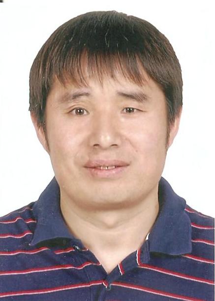 Junbang Wang