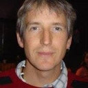 Michael H. Meylan