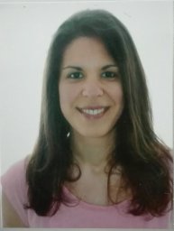 Sonia Hermoso-Durán