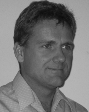 guenter hofer