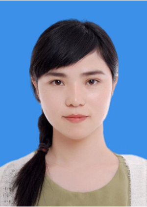 Yan Wang