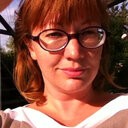 Jenny Ohman