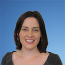 Georga Cooke