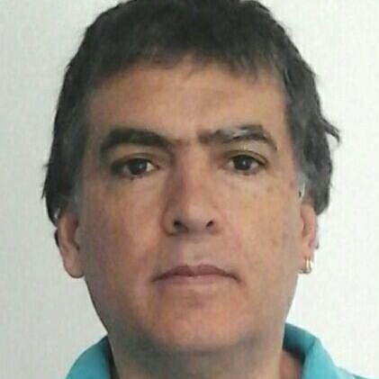 Antonio Fernando Skarmeta Gomez