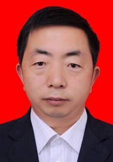 Dalun Chen