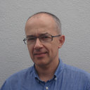 Mario Cerqueira