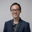 Kevin Xu