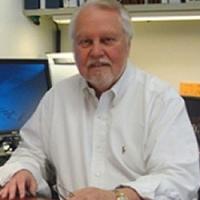 Eugene O. Major