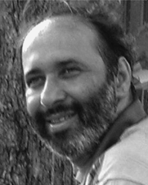 J. Vanderlei Martins