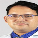 Mohammad Afzal Mahfuzullah
