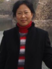 Min Xiao