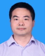 Fuxin Zhang