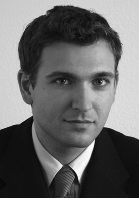 Stefano Merenda