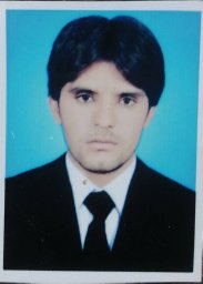 Muhammad Hanif Tunio