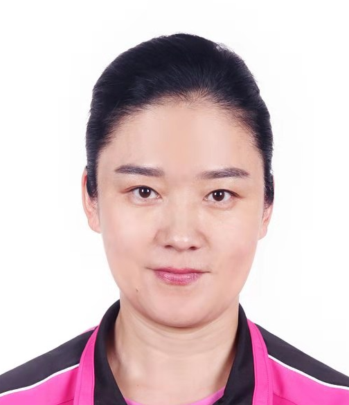 Wei Liu