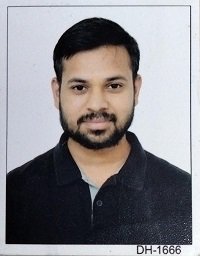 dhaval solanki