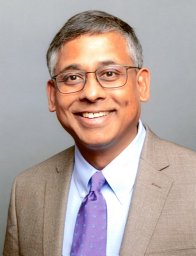 R. Mitra