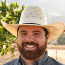 Zach McFarlane