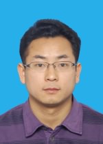 Song Wang