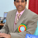 Gedela Venkata Ramana