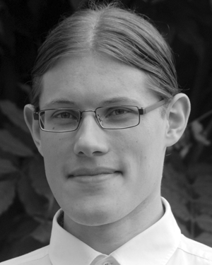 Jan Burchard