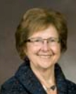 Barbara C. Tilley
