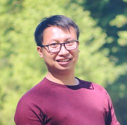 Nam-Duong Duong