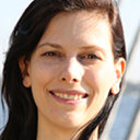 Zoe Clark