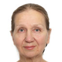M.I. Baskevich