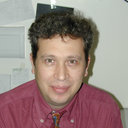 Anastasios V. Koutsopoulos