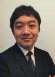Caleb Cao