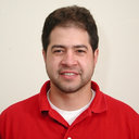 Andres Mejia
