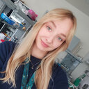 Weronika Marynowicz