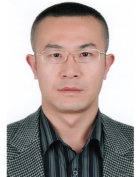Lunyu Shang