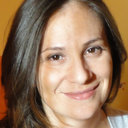 Anna M. Tafuro