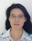 Xiuqin Xu